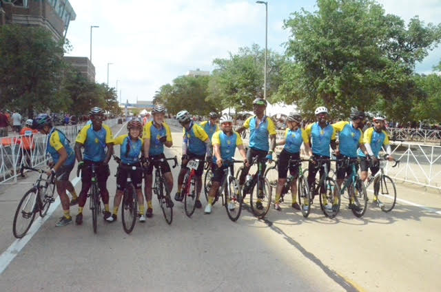 MS 150 2025 — Photo 31